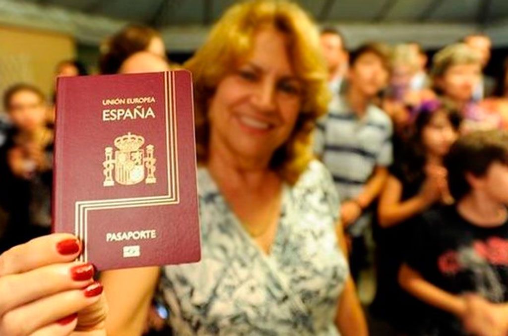 Zohar-Abogados-Nacionalidad-espanola-concedida