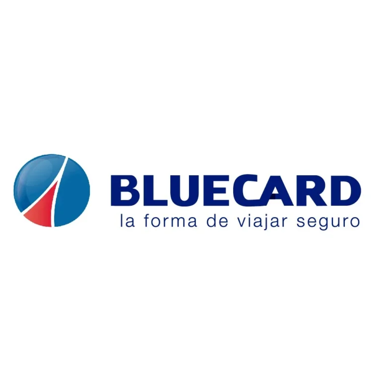 BLUECARD-LOGO-01